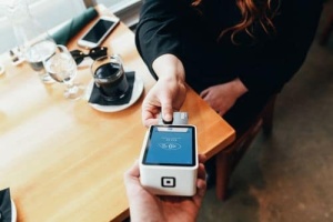 découvrez les tendances des programmes de fidélité 2019