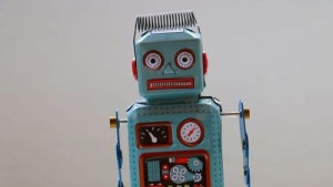Chatbot : mode ou valorisation des parcours clients