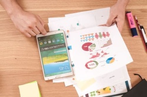 Comment identifier vos personas dans les base de données clients ?