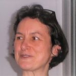 collaborateur stratello
