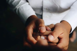 Optimisation de votre collecte de don caritative grâce au persona