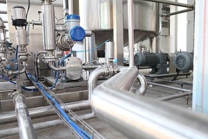 5 IRRITANTS DU PARCOURS CLIENTS EN INDUSTRIE