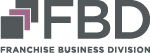 FBD Franchise Business Division