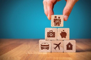 Expérience client en mutuelle et en assurance
