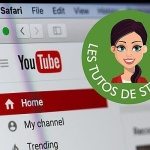 Video YouTube Comment construire un persona en 5 étapes