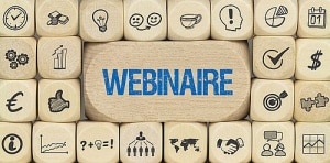 Webinaire Stratello