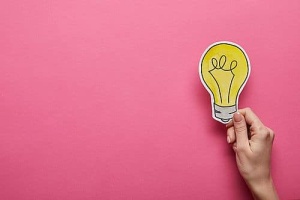 lauréats des projets digitaux les plus innovants dans le domaine de l’expérience client