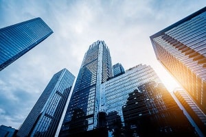 Parcours clients internes et projet corporate