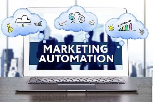 10 idées de scénarios relationnels en marketing automation