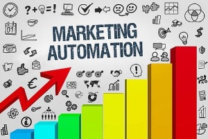 Webinaire comment le marketing automation améliore l'expérience client