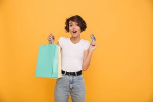 Fidélisation avec ou sans carte de fidélité?