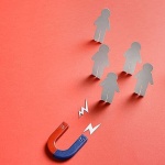 Stratégie de fidélisation en 8 questions