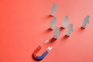 Stratégie de fidélisation en 8 questions