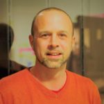 Consultant expert en écoute client UX DESIGN