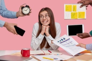 Marketing relationnel et Covid 19 : les clés pour renouer avec vos clients