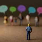Co construire des persona avec les équipes pour développer leur sens client