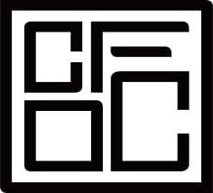 CFOC - Des personas à multi potentiels de fidélisation