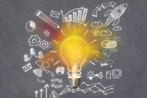 Stratégie Parcours Clients et CRM