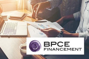 Cas client BPCE Financement Segmentation et Parcours clients