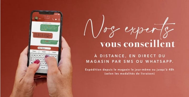 Vente flash Maisons du Monde : les pépites à shopper en priorité !