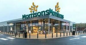 Stratégie de l'enseigne Morrisons