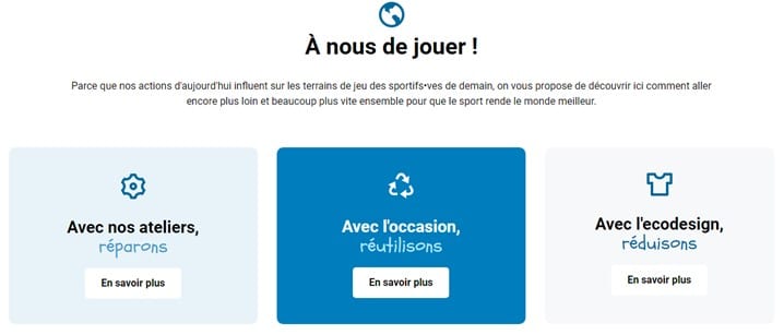 Quels bénéfices clients pour l'offre Noltaced?