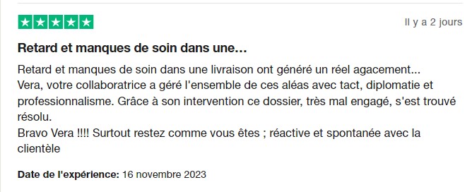 Location d'aspirateur à eau, dès 16€/jour - Kiloutou