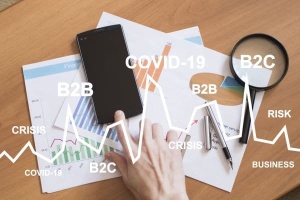 L'expérience client au coeur de la stratégie des entreprises en 2020