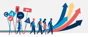 Quand utiliser des personas ?