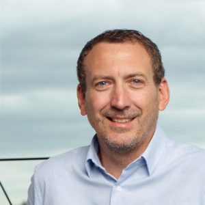par Frédéric Toquin