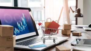 La valeur client, indicateur clé de performance de l'entreprise