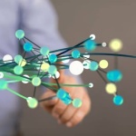 Outil Cartographie Parcours Clients