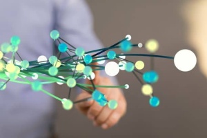 Outil Cartographie Parcours Clients