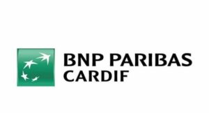 BNP CARDIF