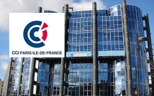 CCI IDF Personas des entrepreneurs