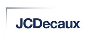 JC DECAUX