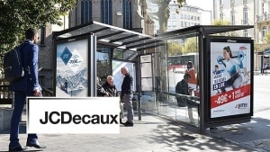 JC Decaux Parcours clients internes pour accompagner les filiales