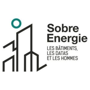 Sobre Energie