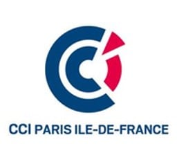 CCI IDF