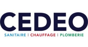 CEDEO DSC ST GOBAIN