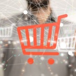 Analytics et écoute client au service du web to store