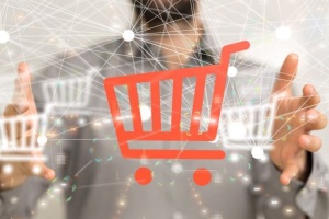 Analytics et écoute client au service du web to store