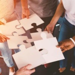 Intelligence collective au services des parcours clients