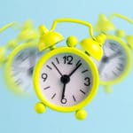Idees-promotionnelles-reengager-inactifs