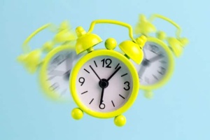 Idees-promotionnelles-reengager-inactifs