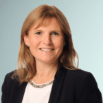 Frédérique Paumier Moch Marketing Digital CRM et Expérience client