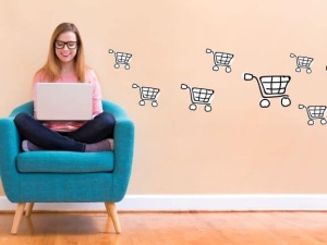 Définition d'un client inactif