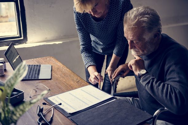 Comment optimiser l'expérience clients des bénéficiaires d'assurance vie