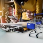 5 étapes pour digitaliser vos parcours clients