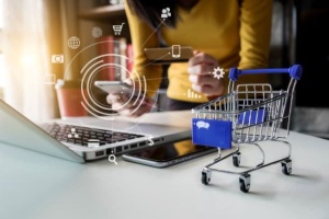 5 étapes pour digitaliser vos parcours clients